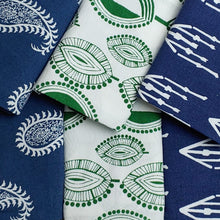 Load image into Gallery viewer, Boho Piper Tea Towels - Cottage and Thistle