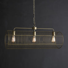 Load image into Gallery viewer, broadway-lights-pendant.jpg