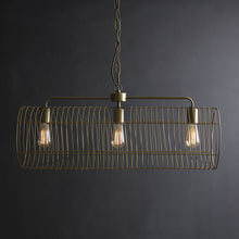 Load image into Gallery viewer, broadway-lights-pendant.jpg