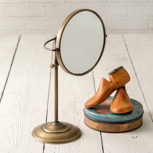 brass-table-mirror.jpg