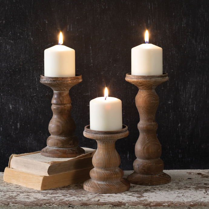 wooden-candle-holders.jpg