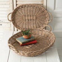 Load image into Gallery viewer, oval-wicker-trays.jpg