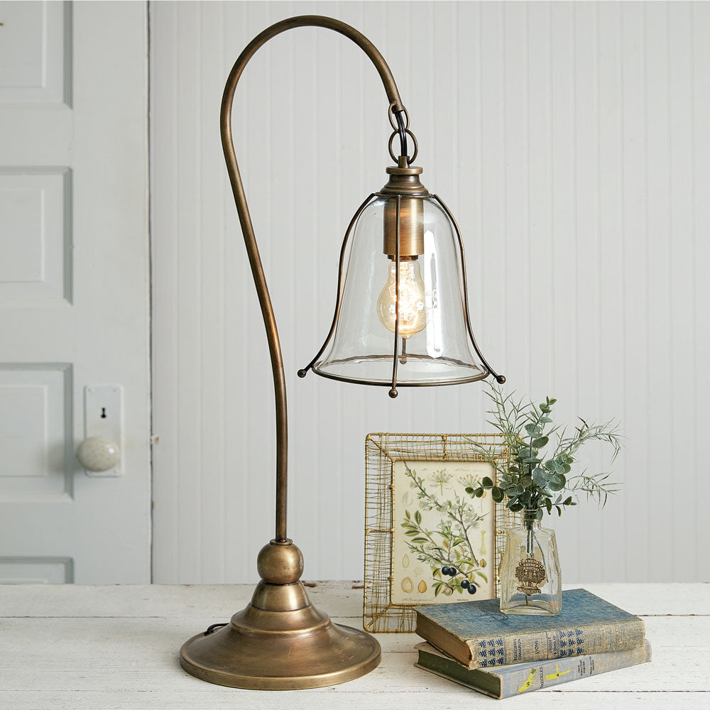 Gander-Brass-Lamp.jpg